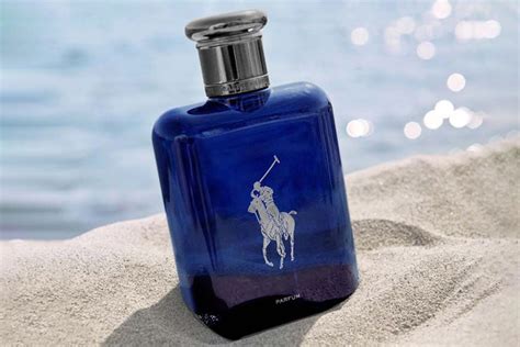best perfumes similar to ralph lauren blue